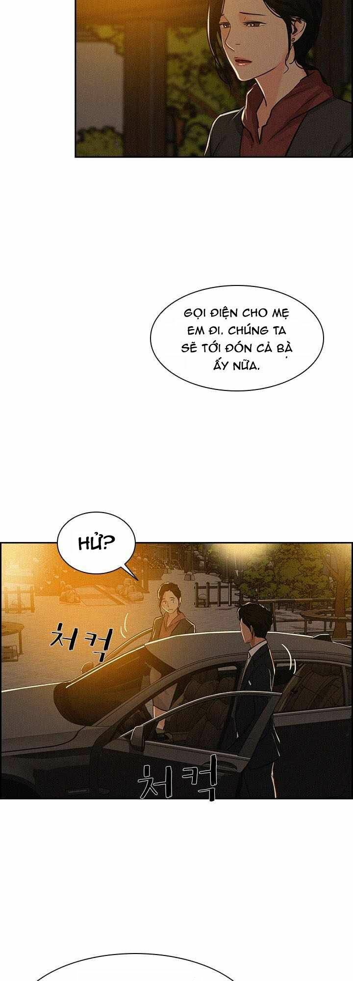 Chương 36 - Trang 8