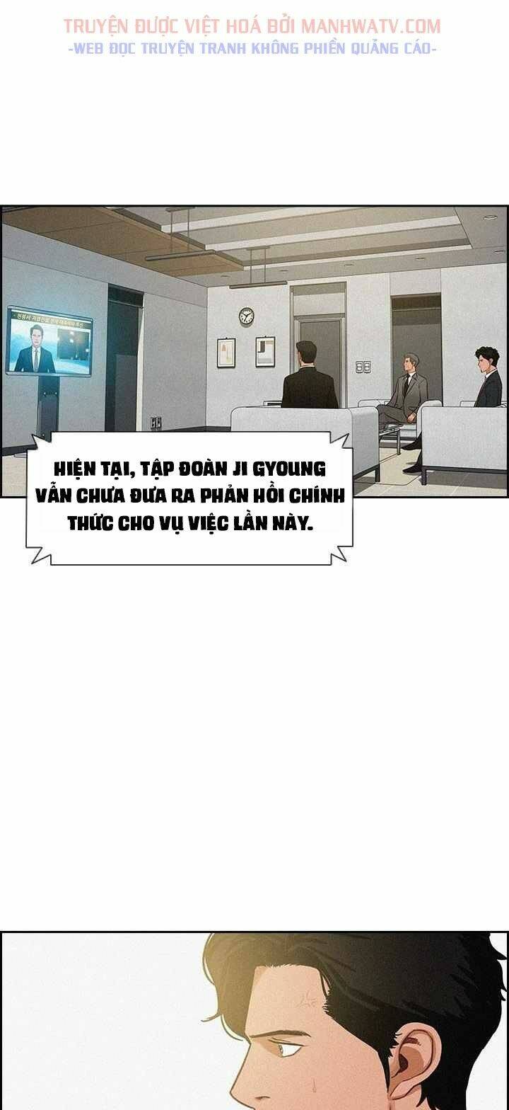 Chương 37 - Trang 3