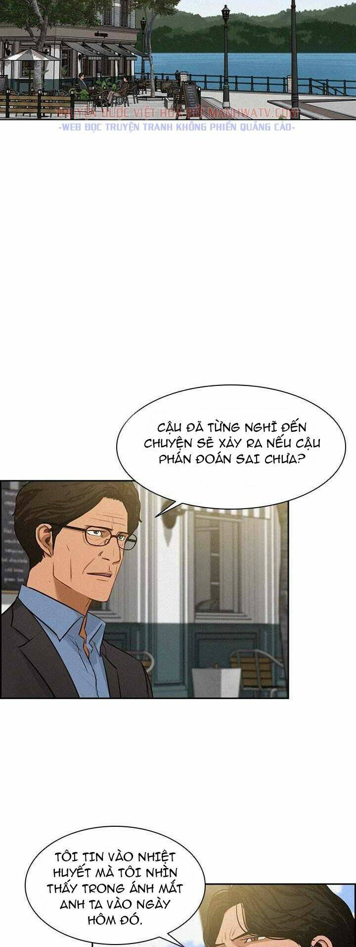 Chương 38 - Trang 3