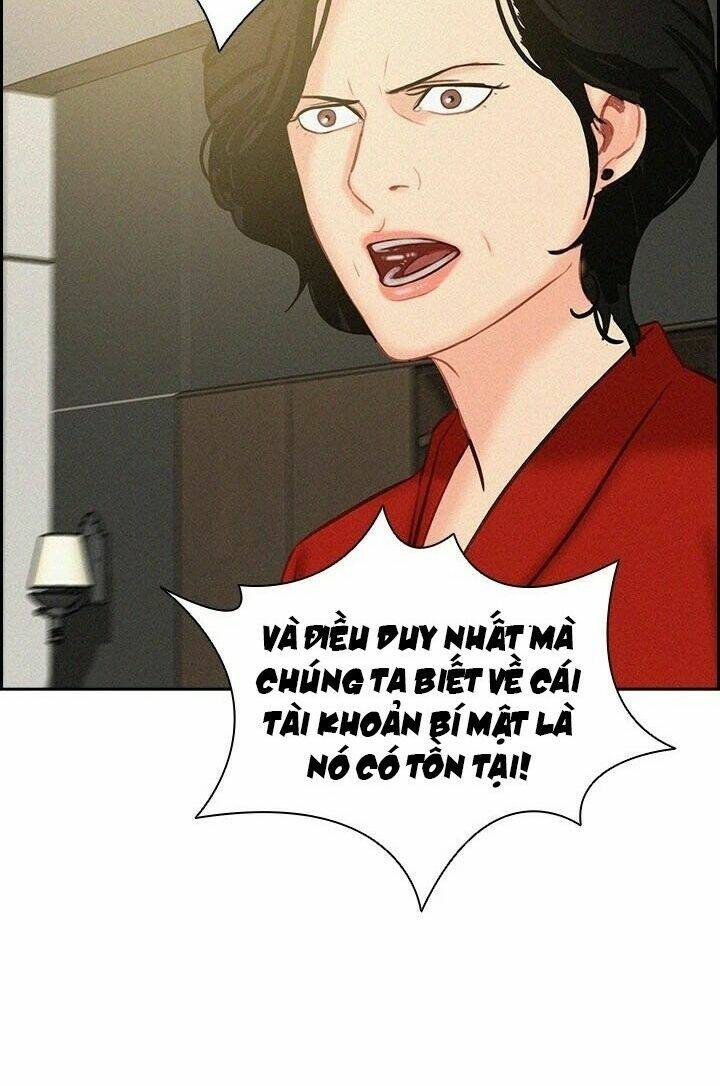 Chương 39 - Trang 21