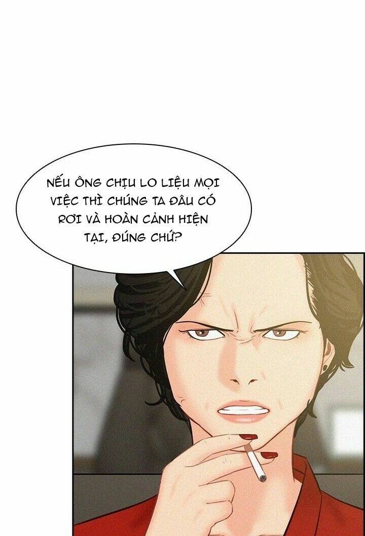 Chương 39 - Trang 30