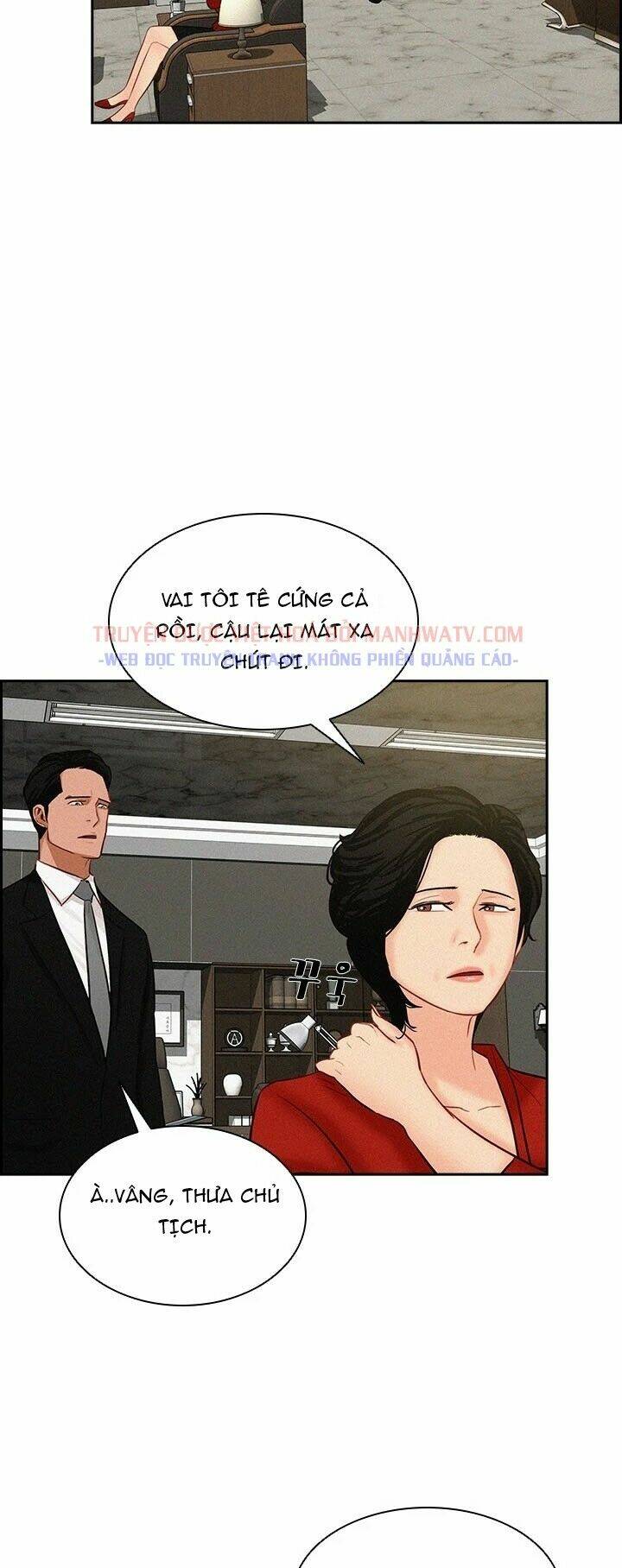Chương 39 - Trang 37