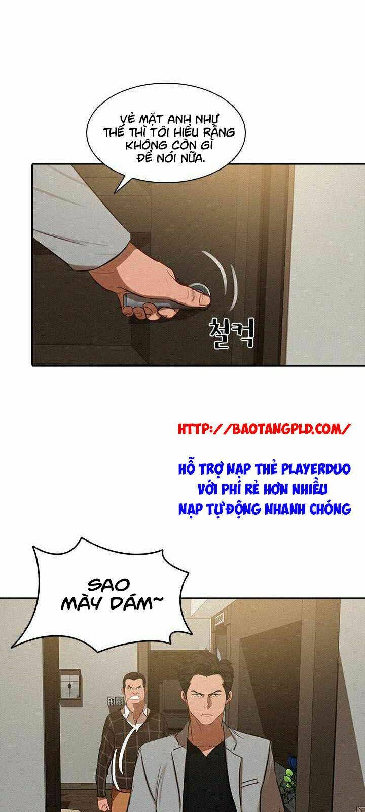 Chương 4 - Trang 69