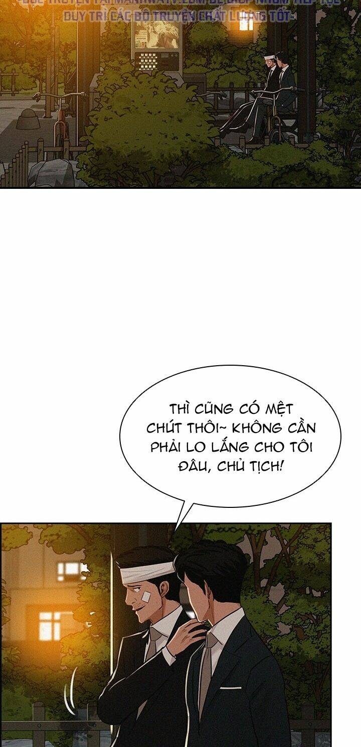 Chương 46 - Trang 3