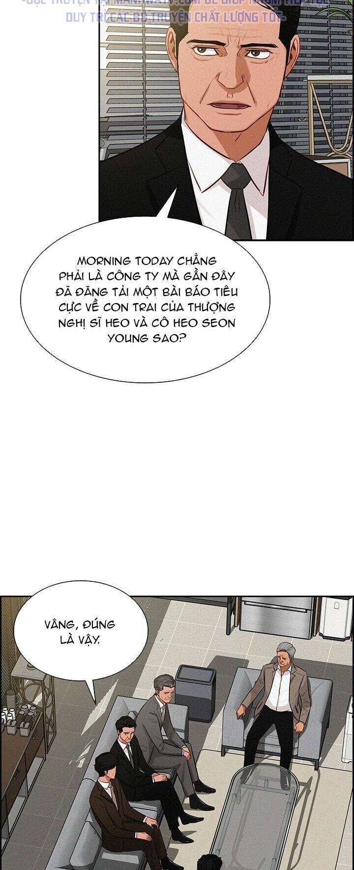 Chương 49 - Trang 37