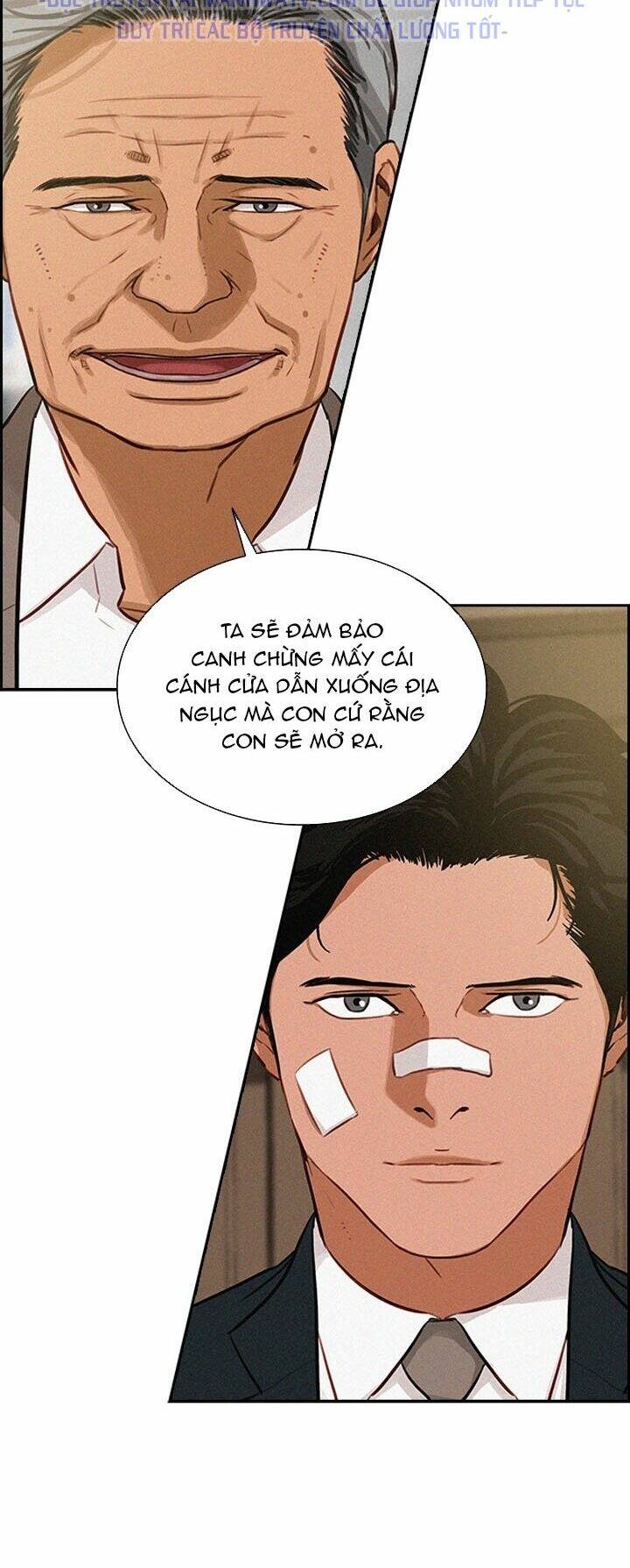 Chương 49 - Trang 45