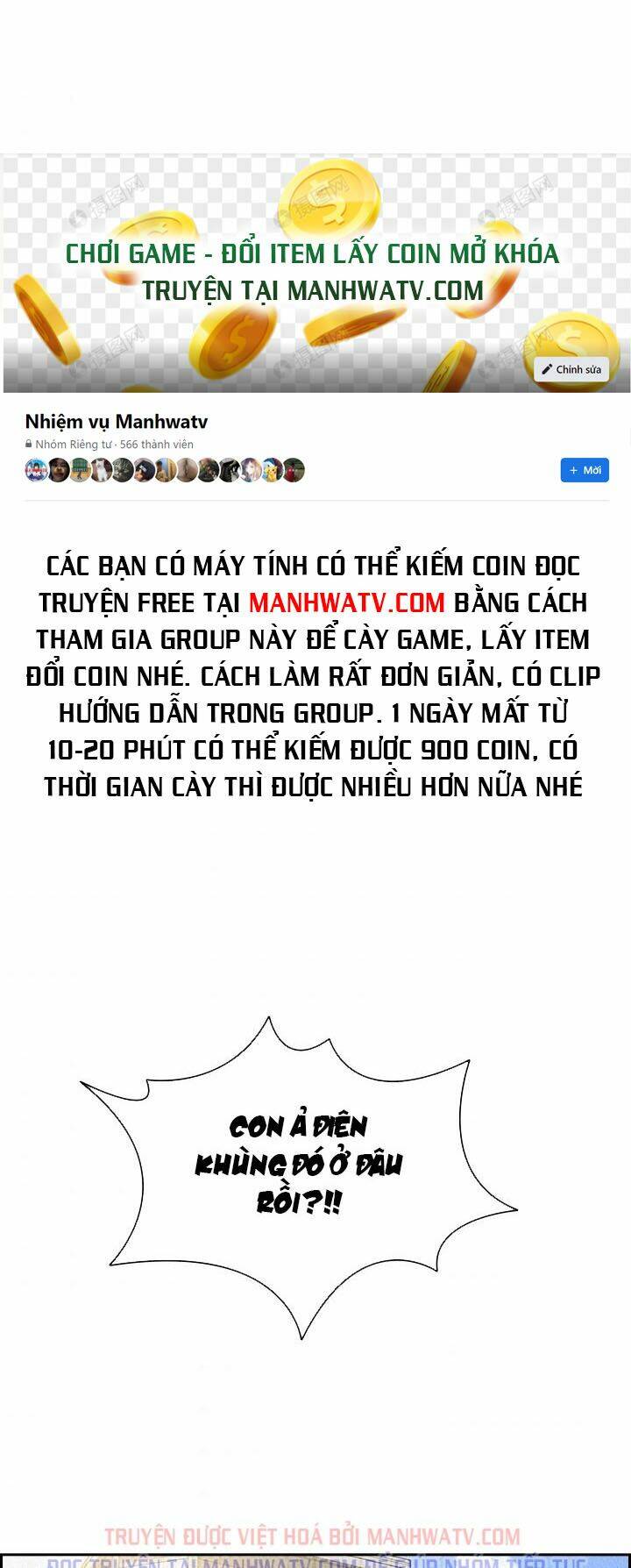 Chương 49 - Trang 46