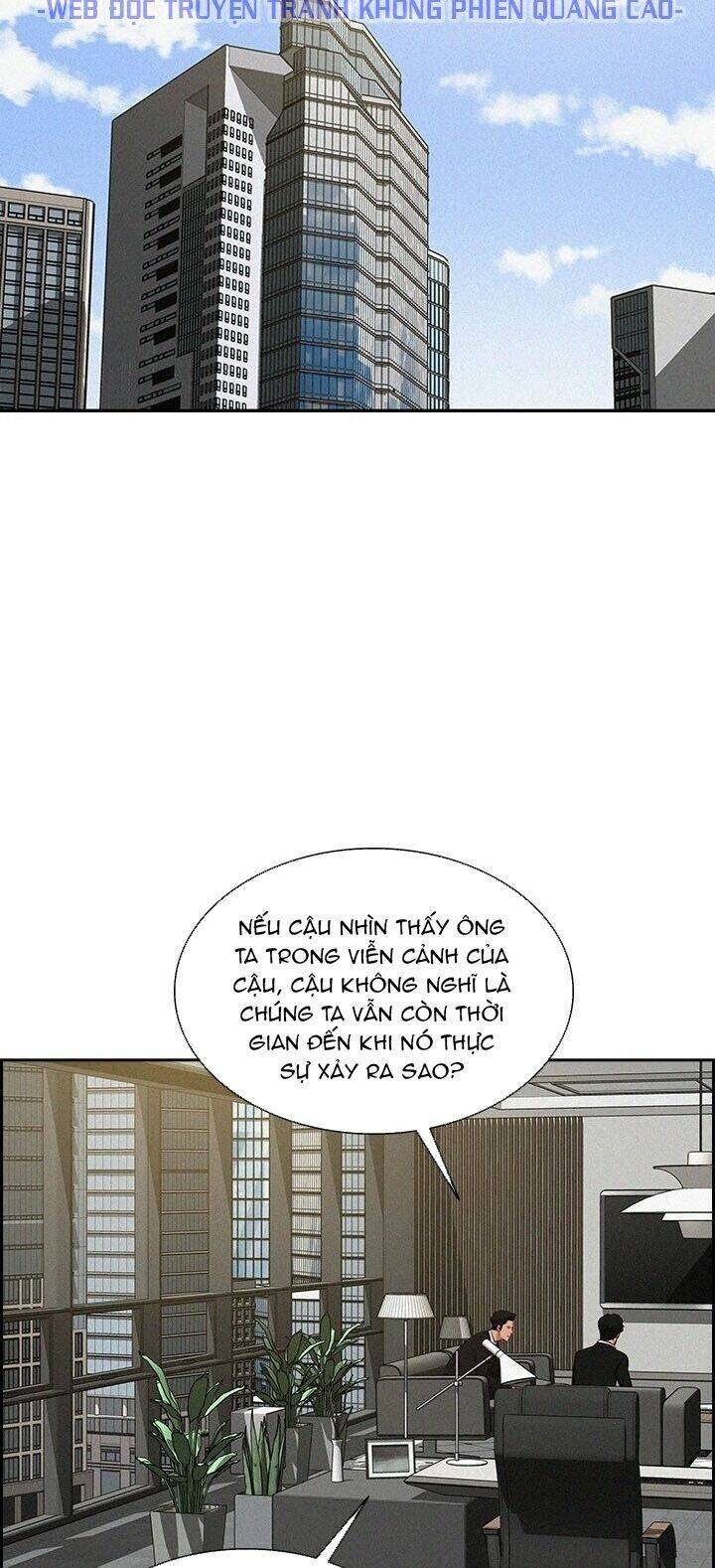 Chương 52 - Trang 3