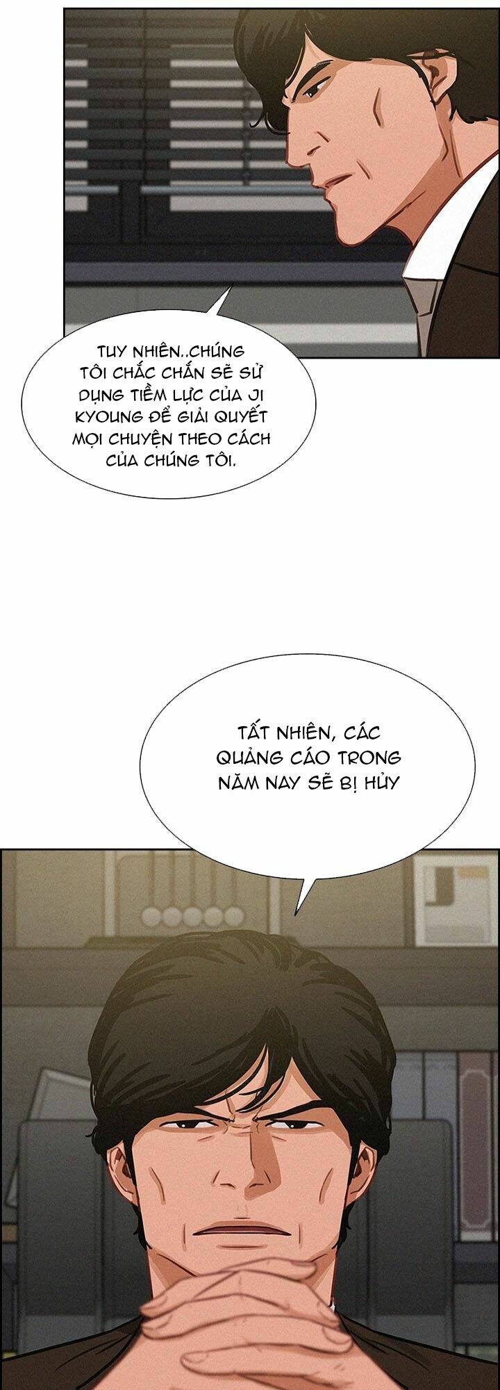 Chương 55 - Trang 40