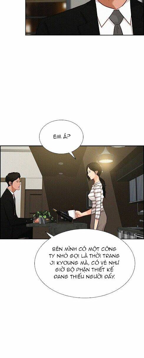 Chương 55 - Trang 5