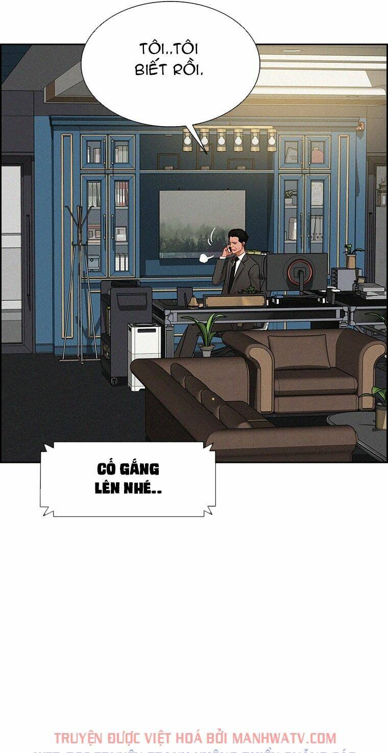 Chương 57 - Trang 20
