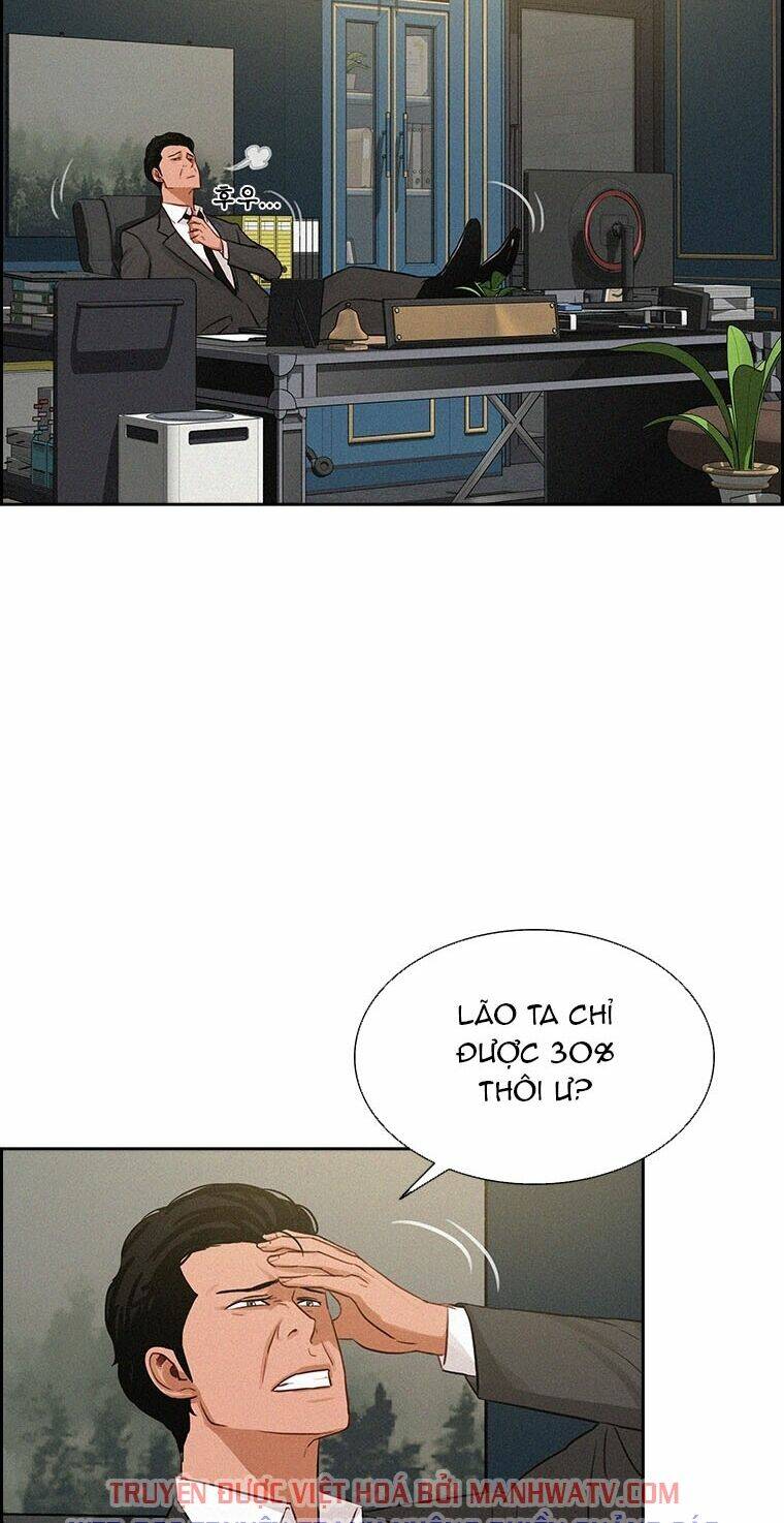 Chương 57 - Trang 22