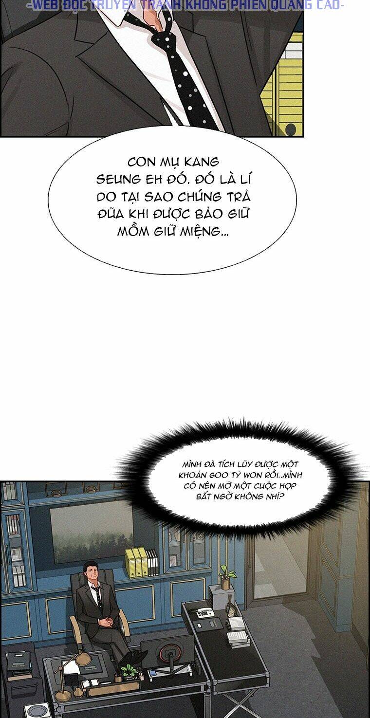 Chương 57 - Trang 23