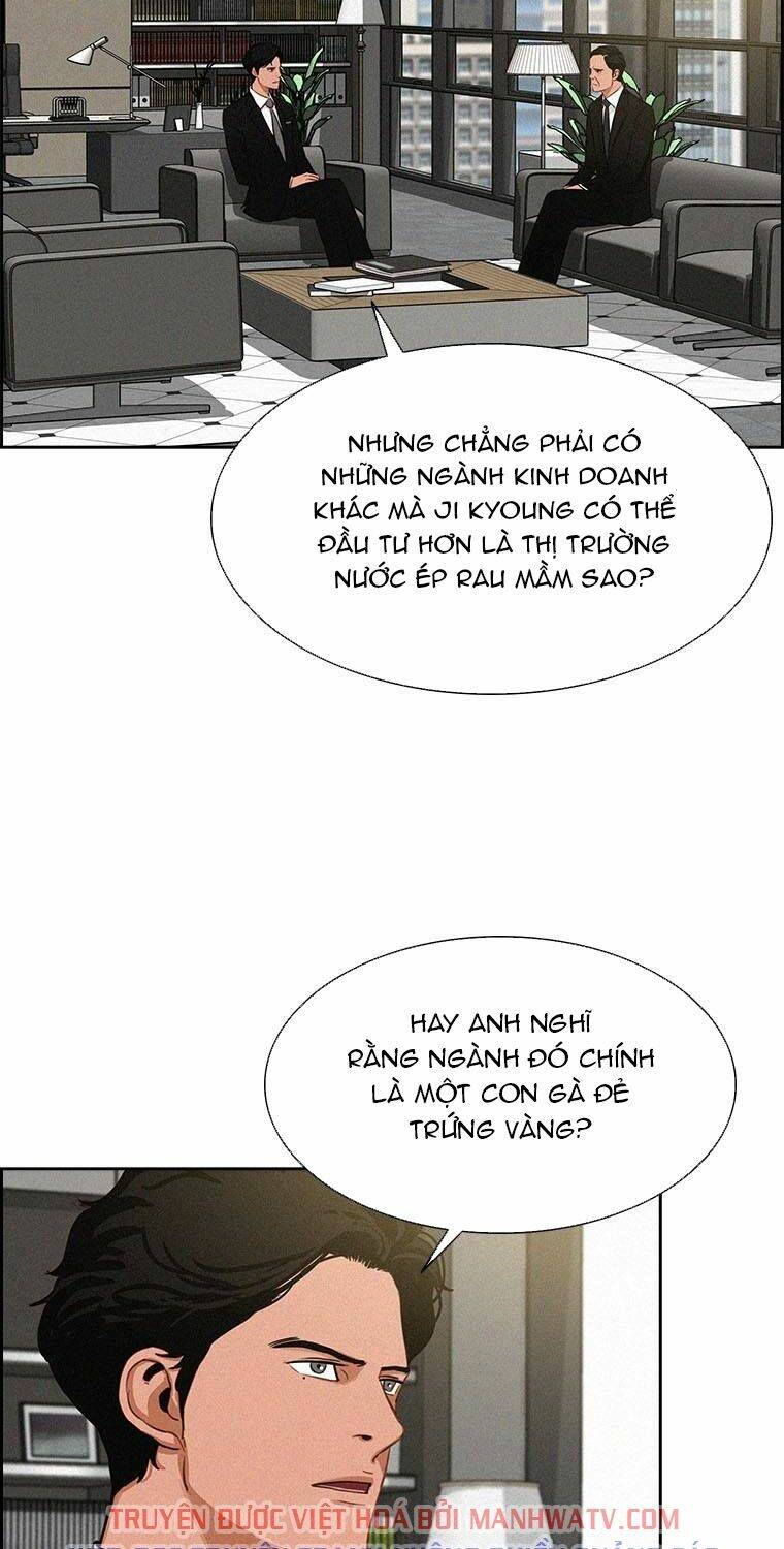 Chương 57 - Trang 28