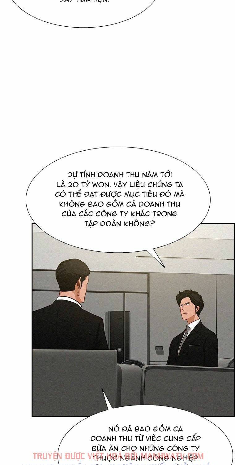 Chương 57 - Trang 30