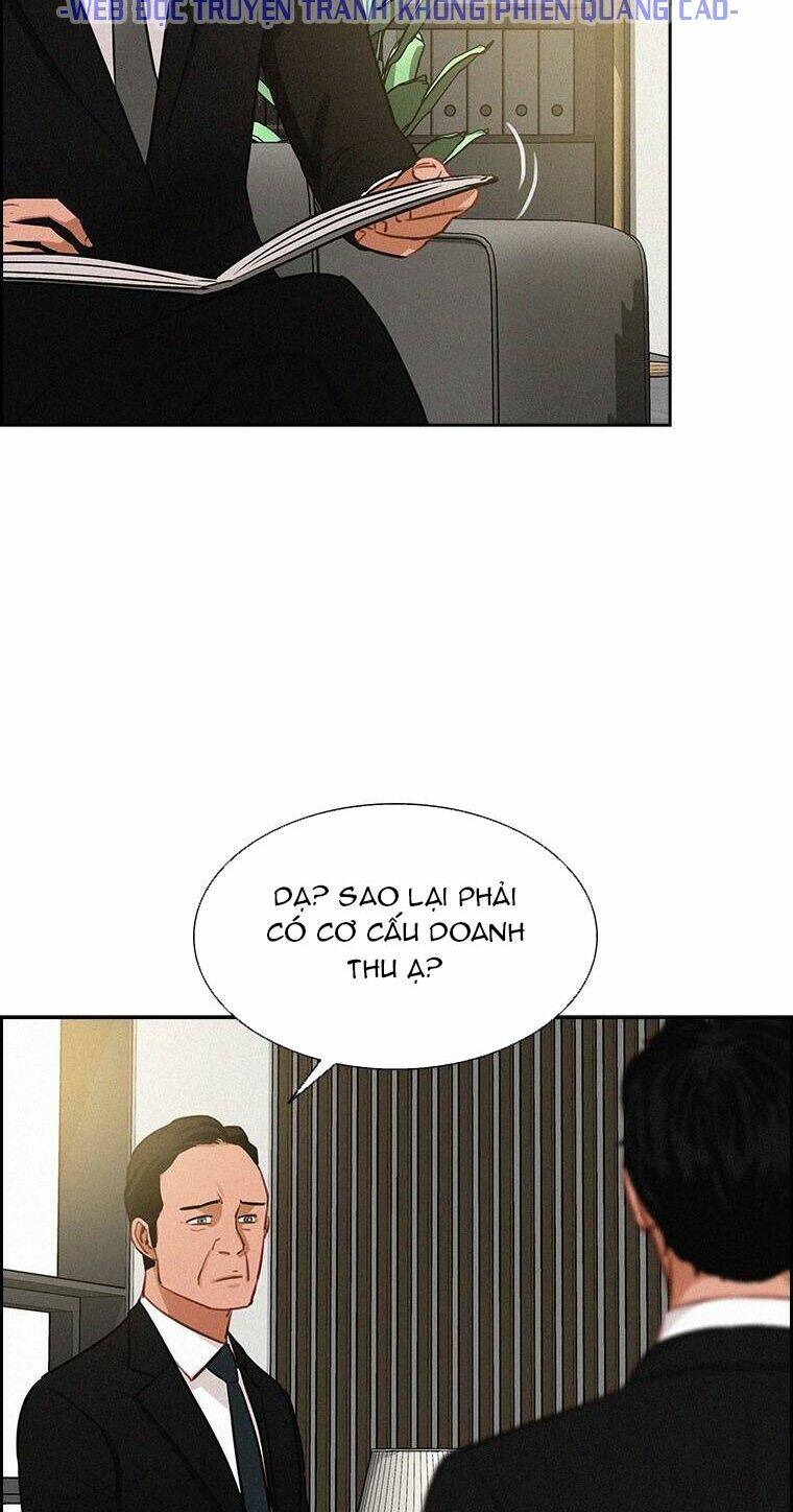 Chương 57 - Trang 35