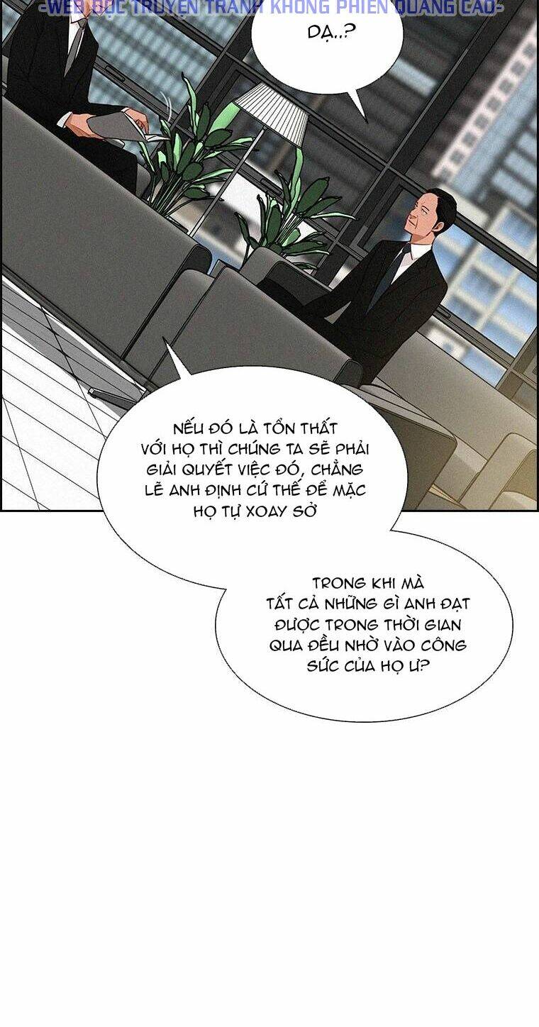 Chương 57 - Trang 37