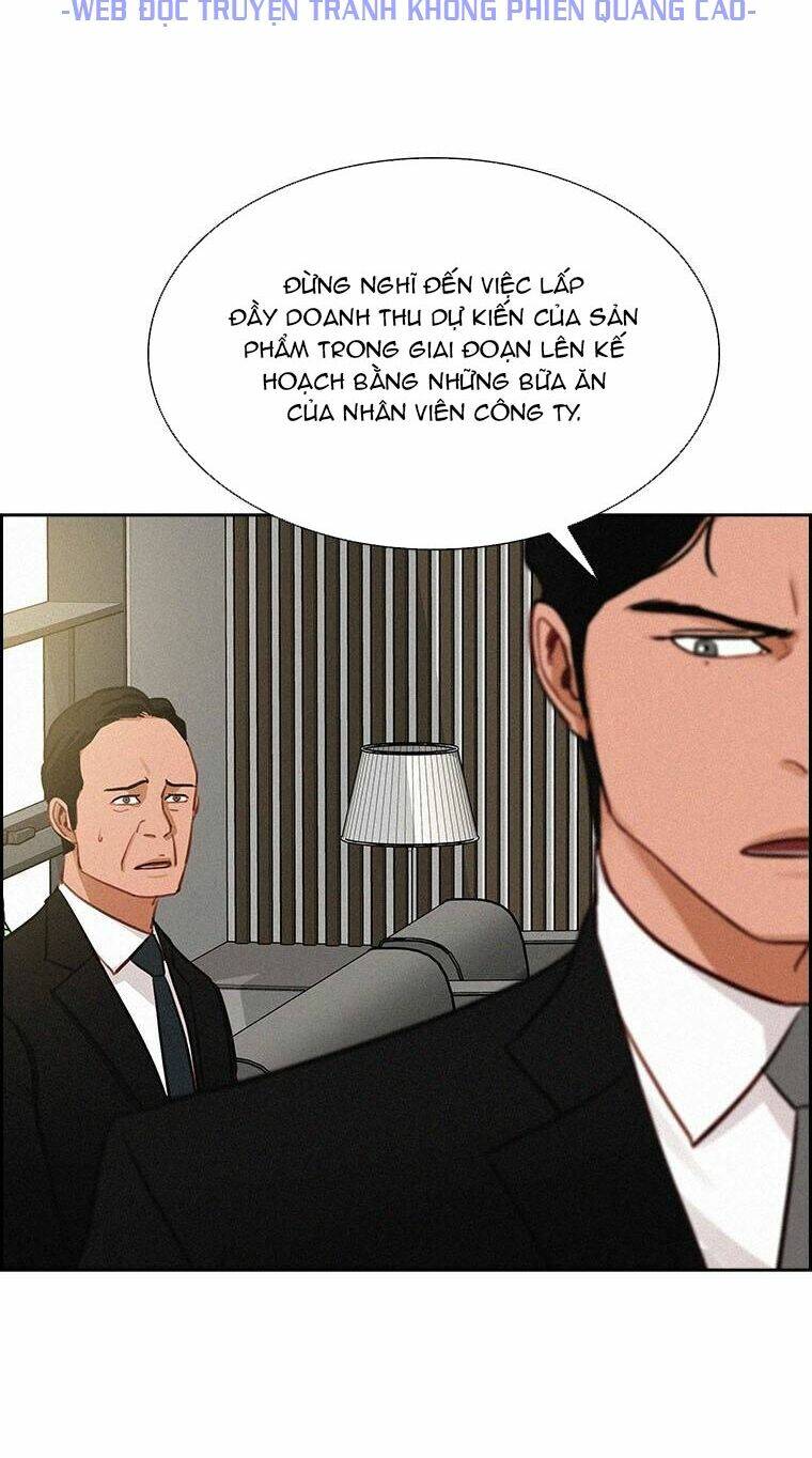 Chương 57 - Trang 45