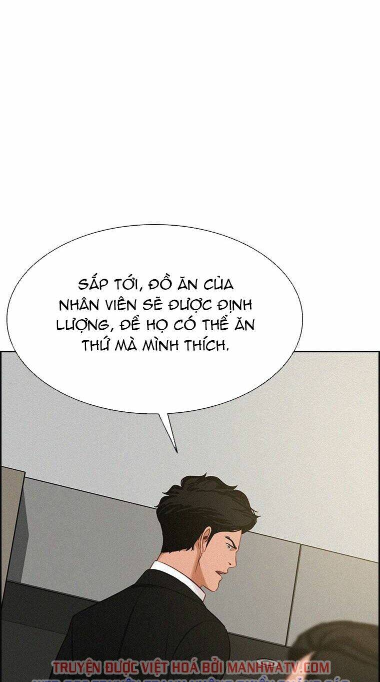 Chương 57 - Trang 46