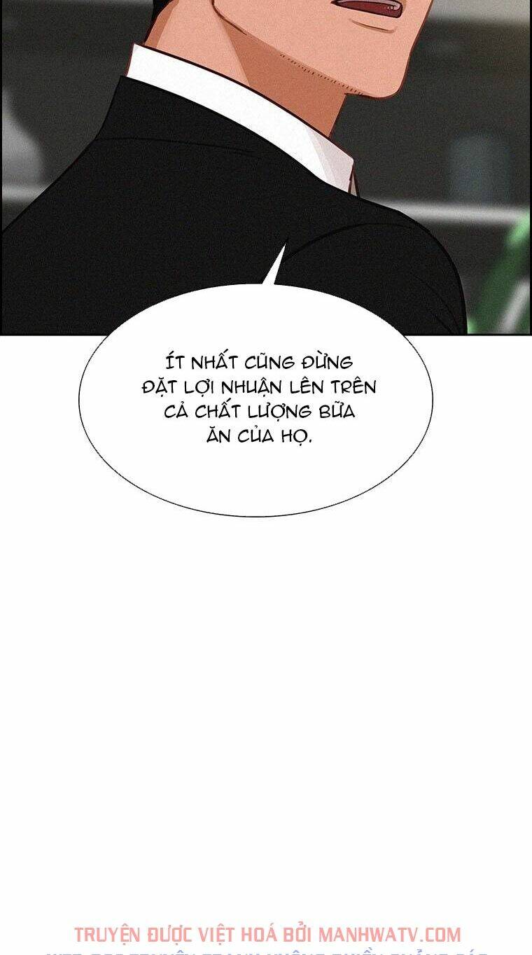 Chương 57 - Trang 48