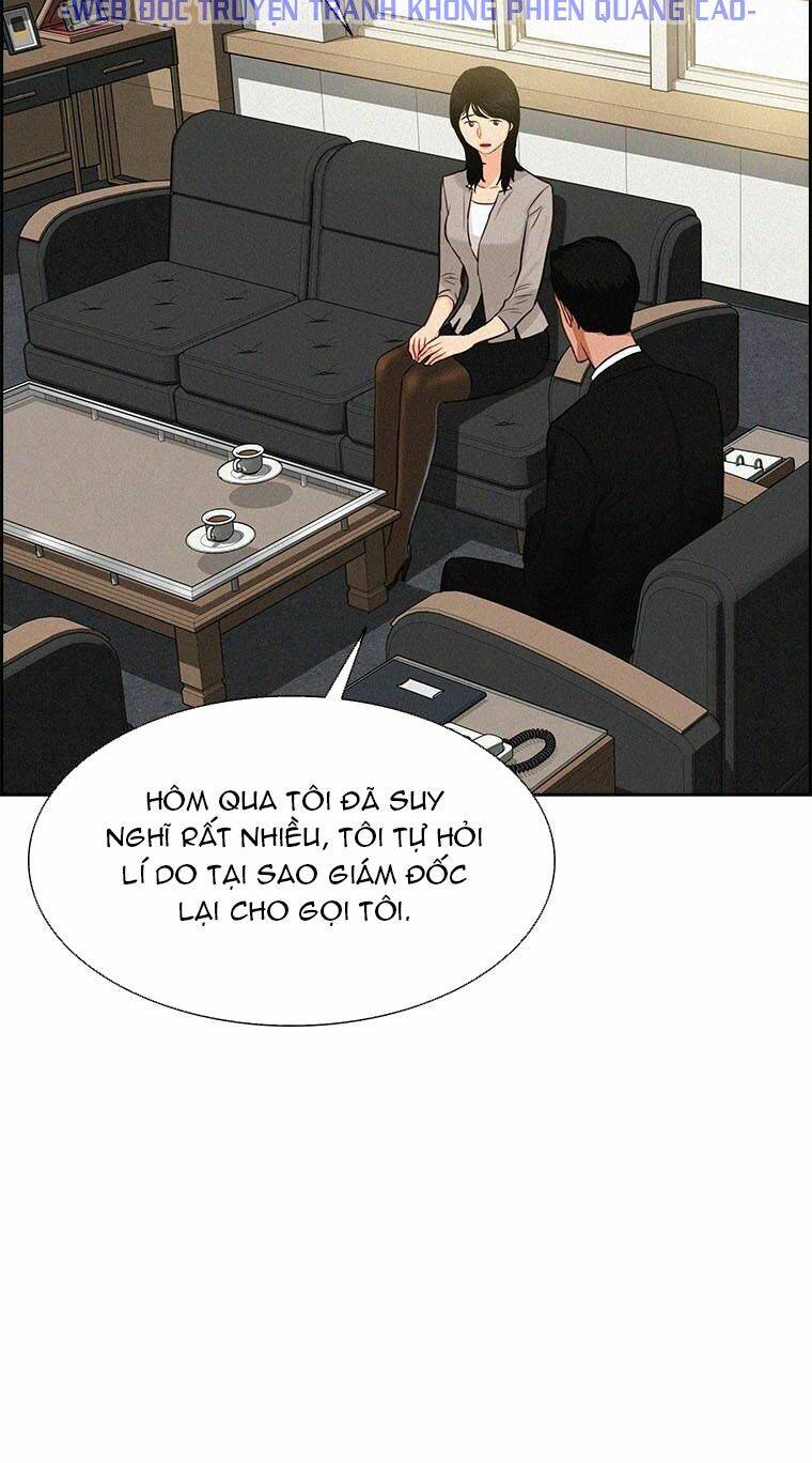 Chương 57 - Trang 55