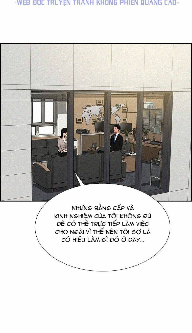 Chương 57 - Trang 57