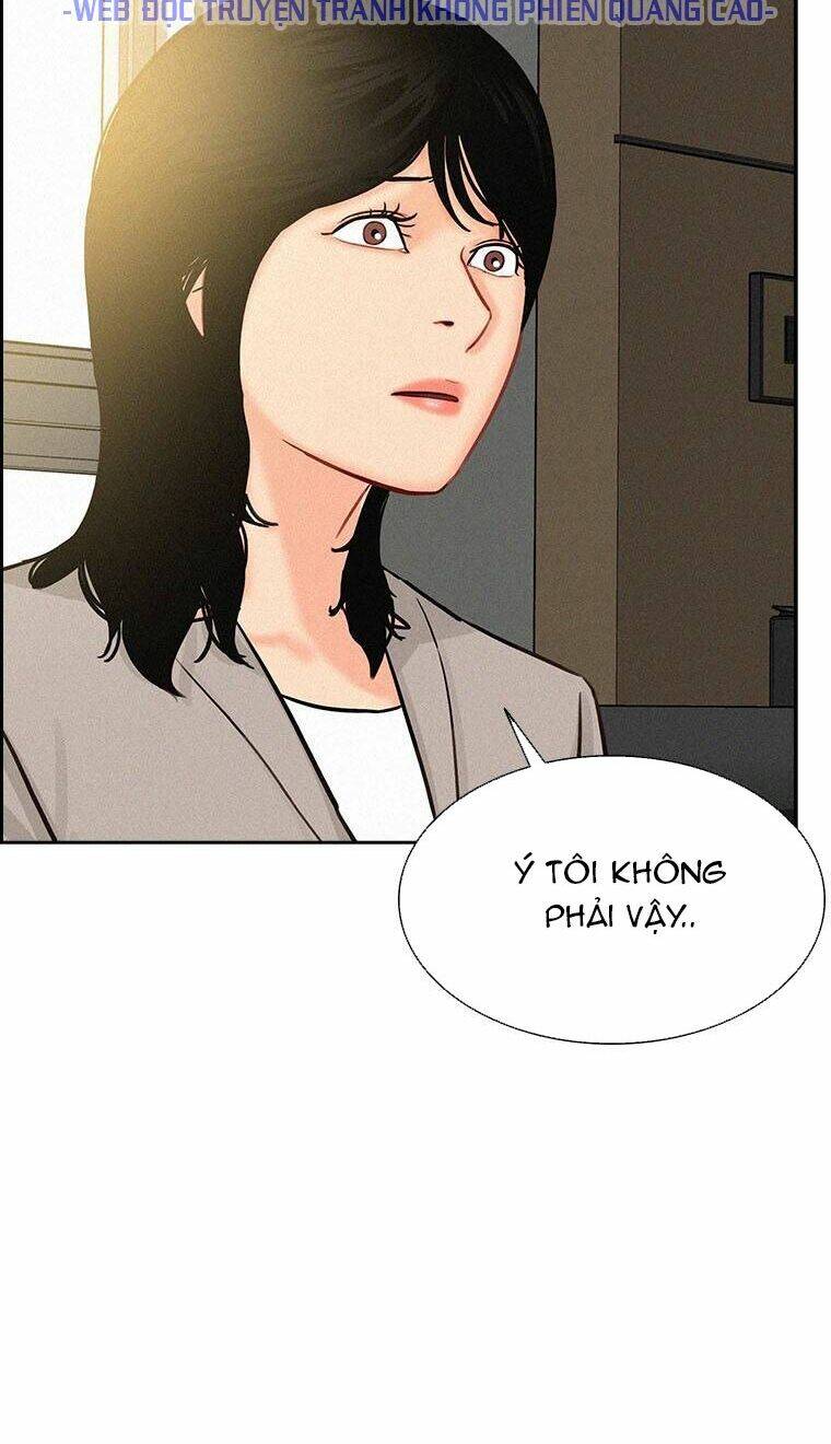 Chương 57 - Trang 61