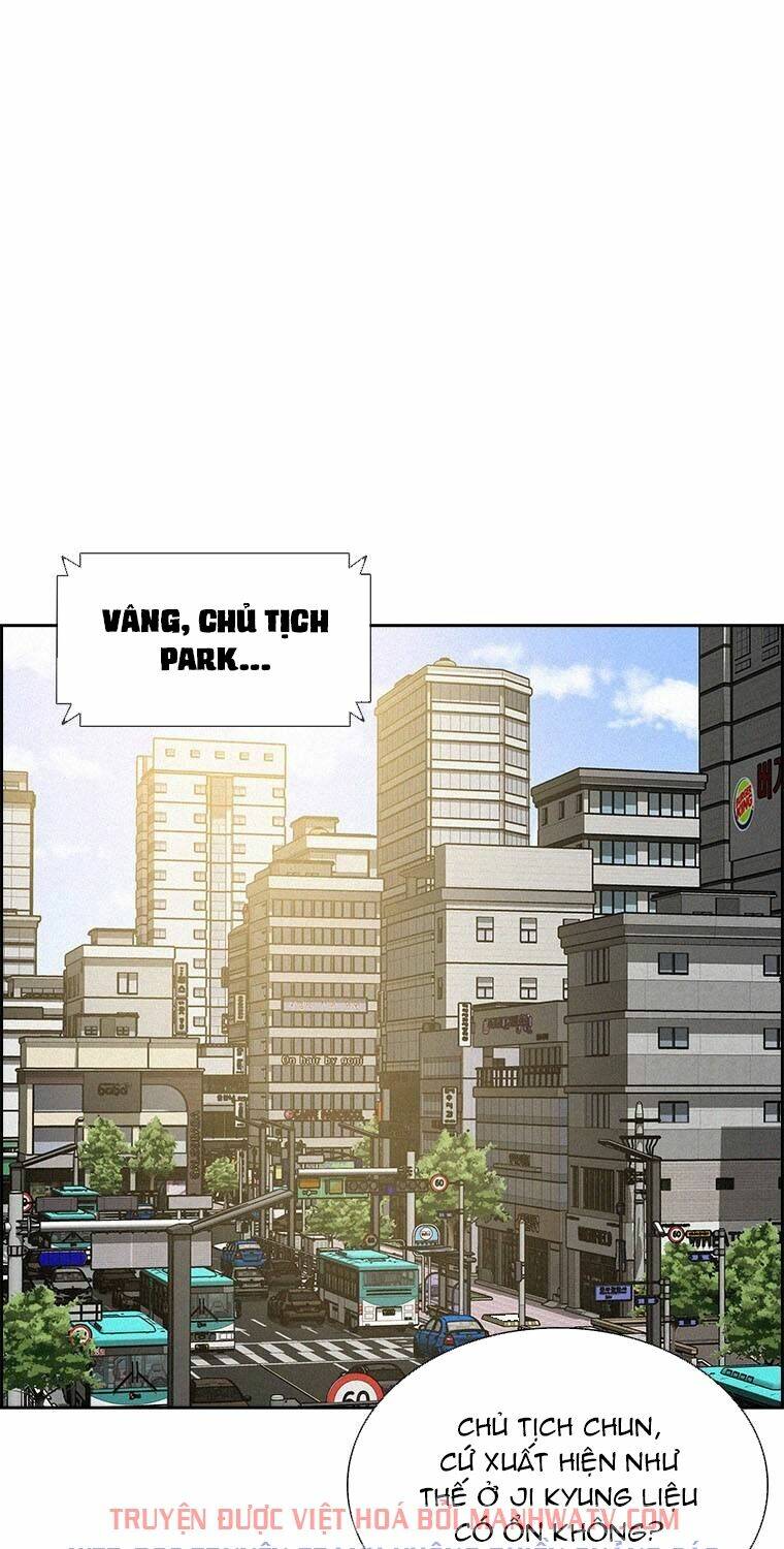 Chương 57 - Trang 8