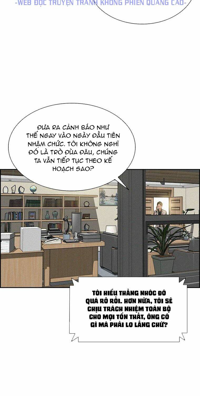 Chương 57 - Trang 9