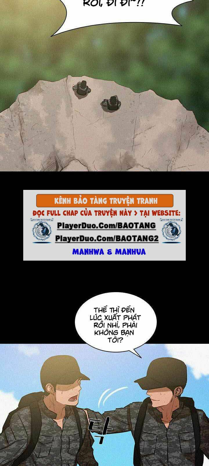 Chương 6 - Trang 40