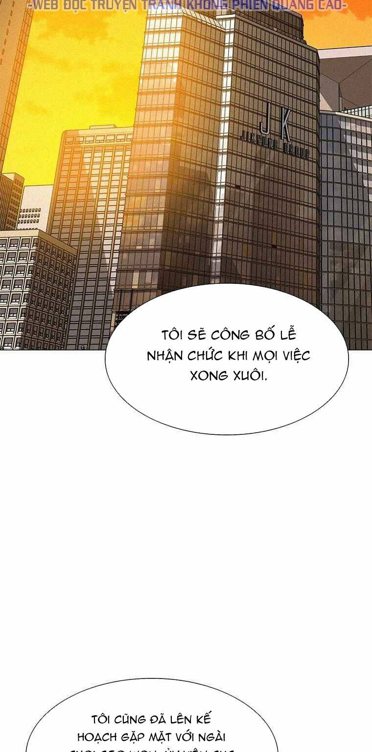 Chương 61 - Trang 3