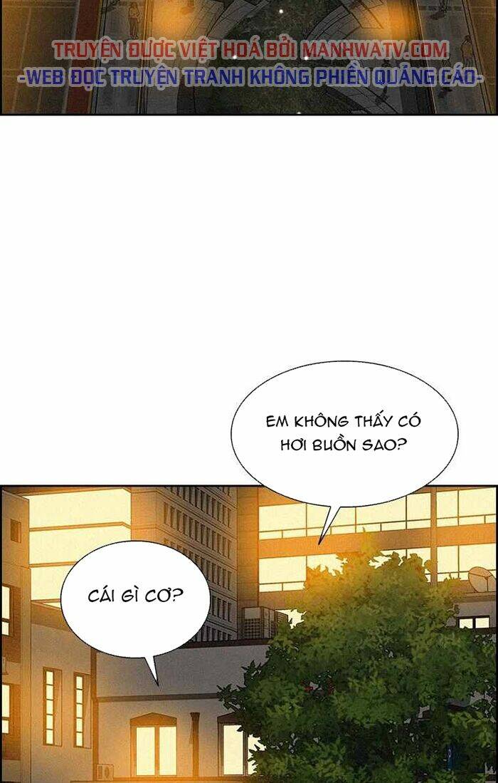 Chương 62 - Trang 3