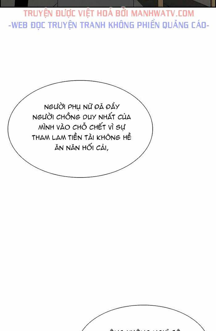 Chương 64 - Trang 40