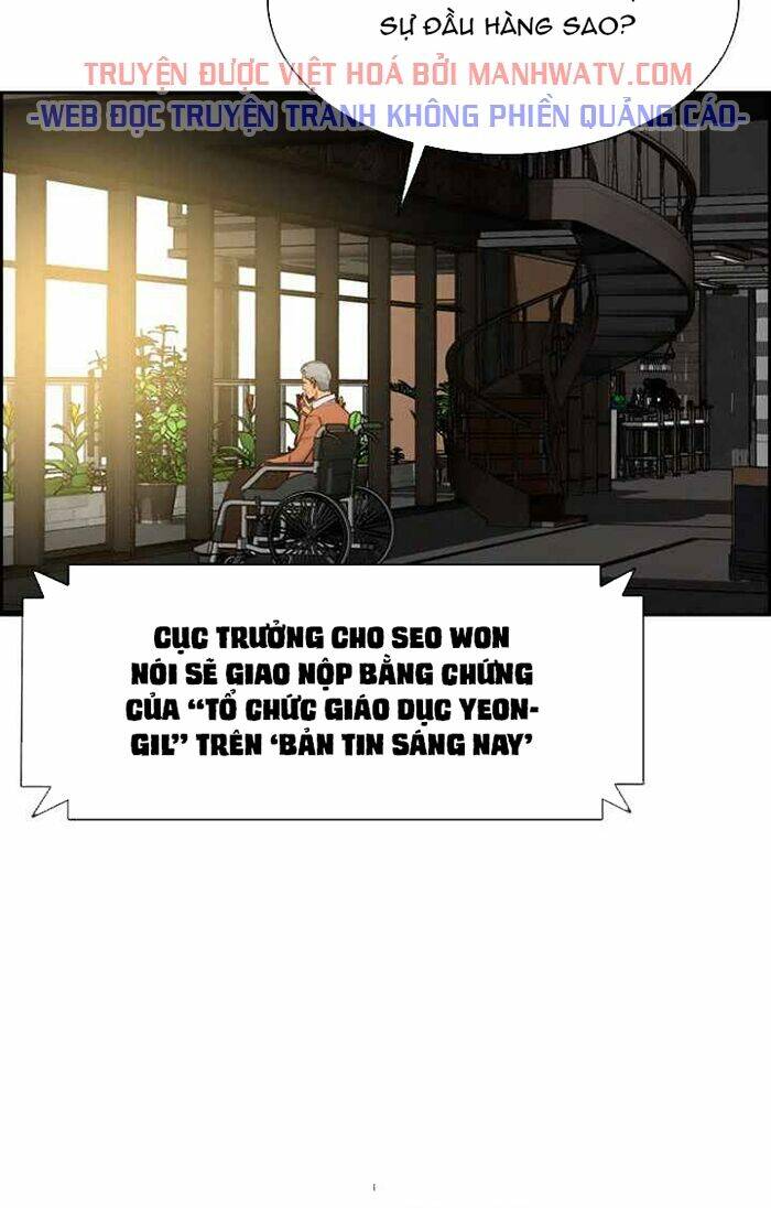 Chương 65 - Trang 3