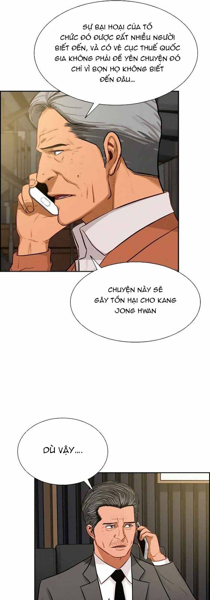 Chương 65 - Trang 5