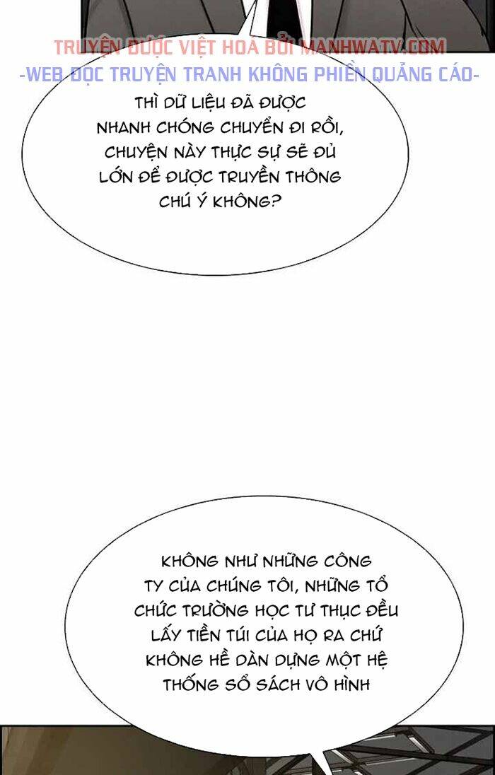 Chương 65 - Trang 6