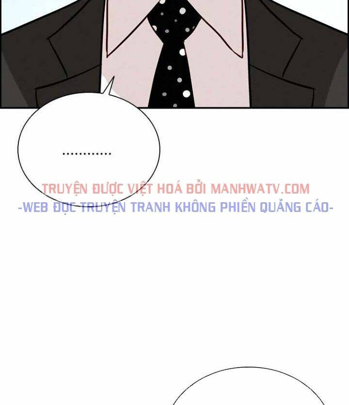 Chương 68 - Trang 4