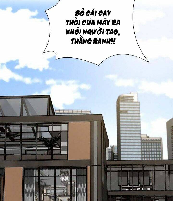 Chương 68 - Trang 8