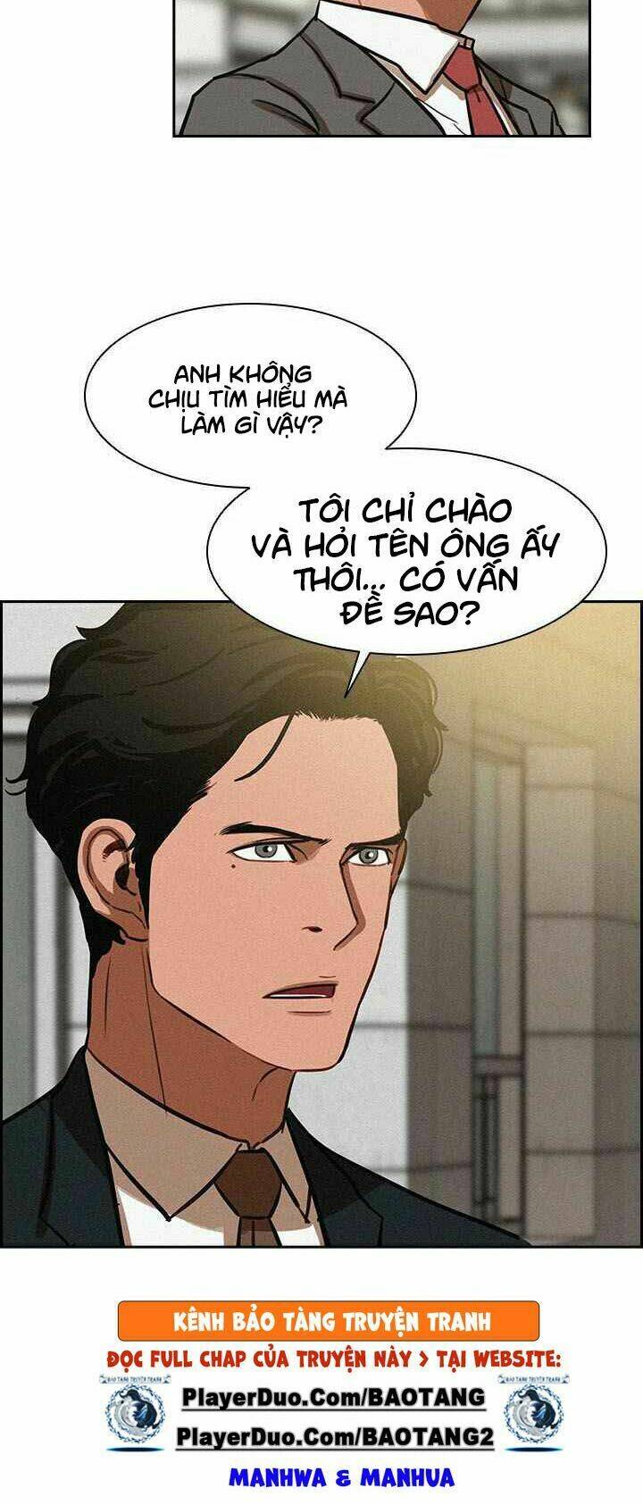 Chương 7 - Trang 37