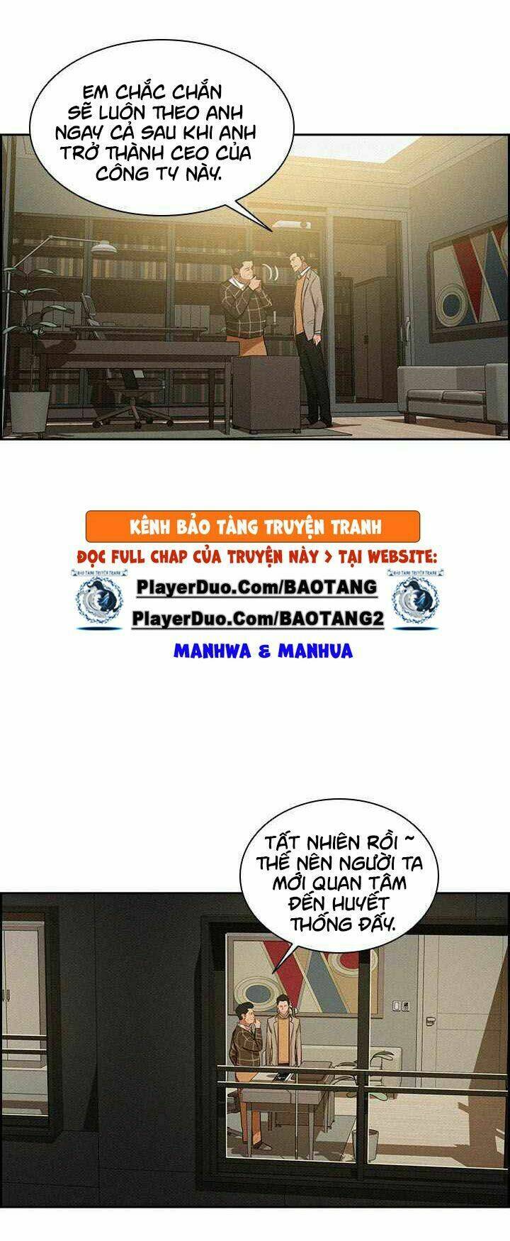 Chương 7 - Trang 6