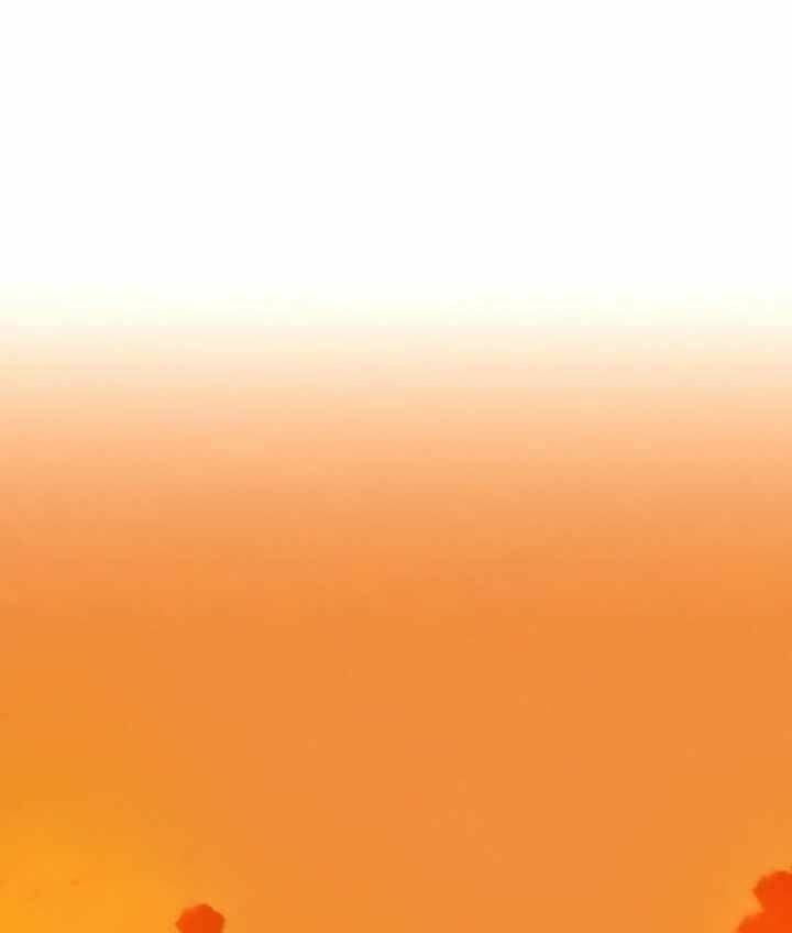 Chương 70 - Trang 3