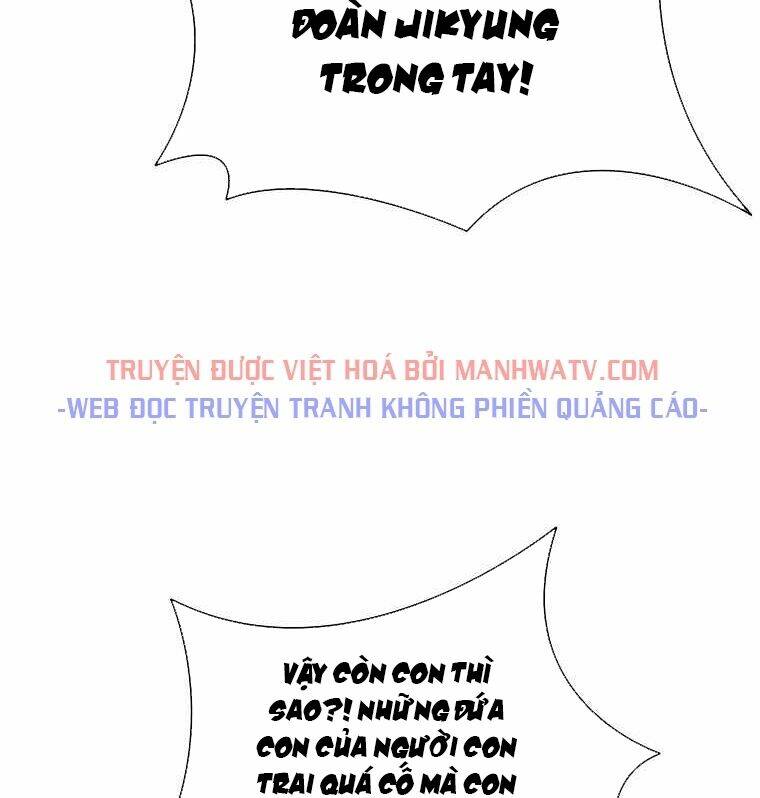 Chương 71 - Trang 94
