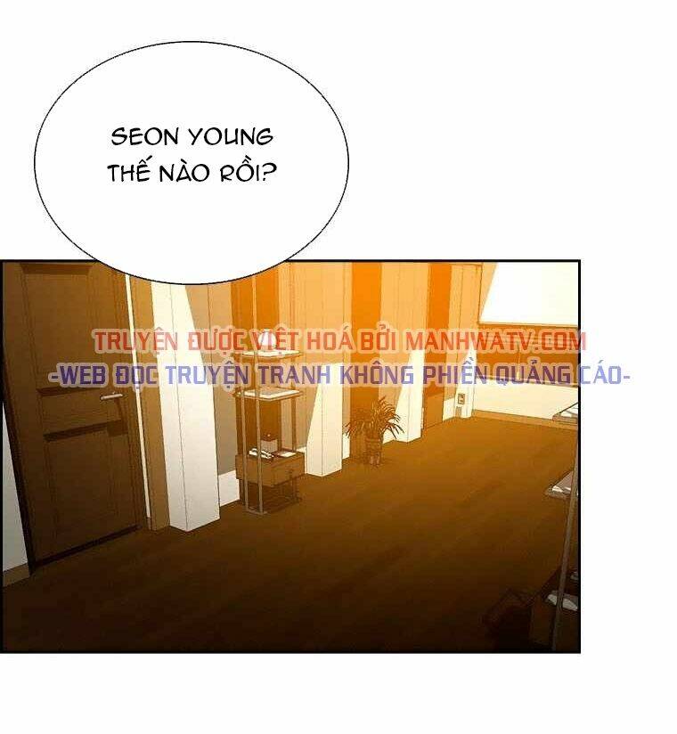 Chương 73 - Trang 4