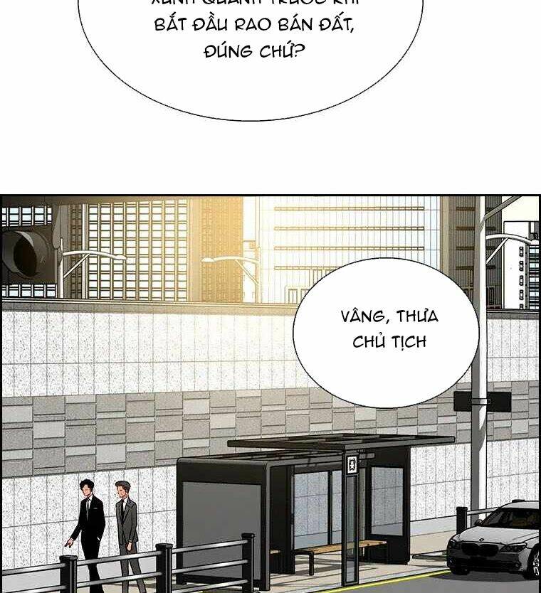 Chương 73 - Trang 77