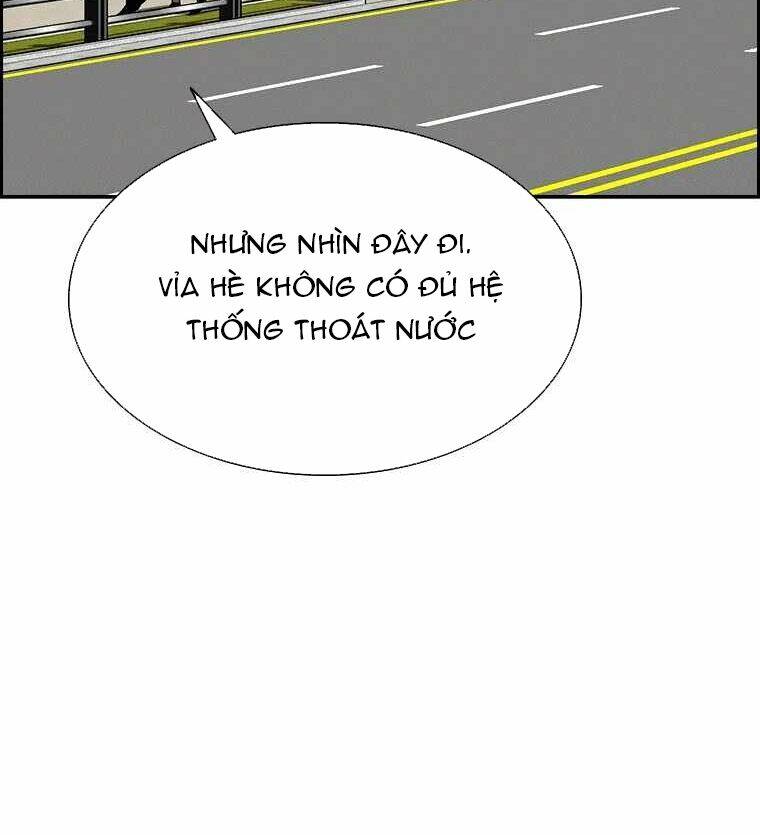Chương 73 - Trang 78