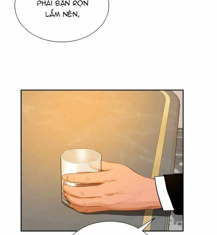 Chương 73 - Trang 10