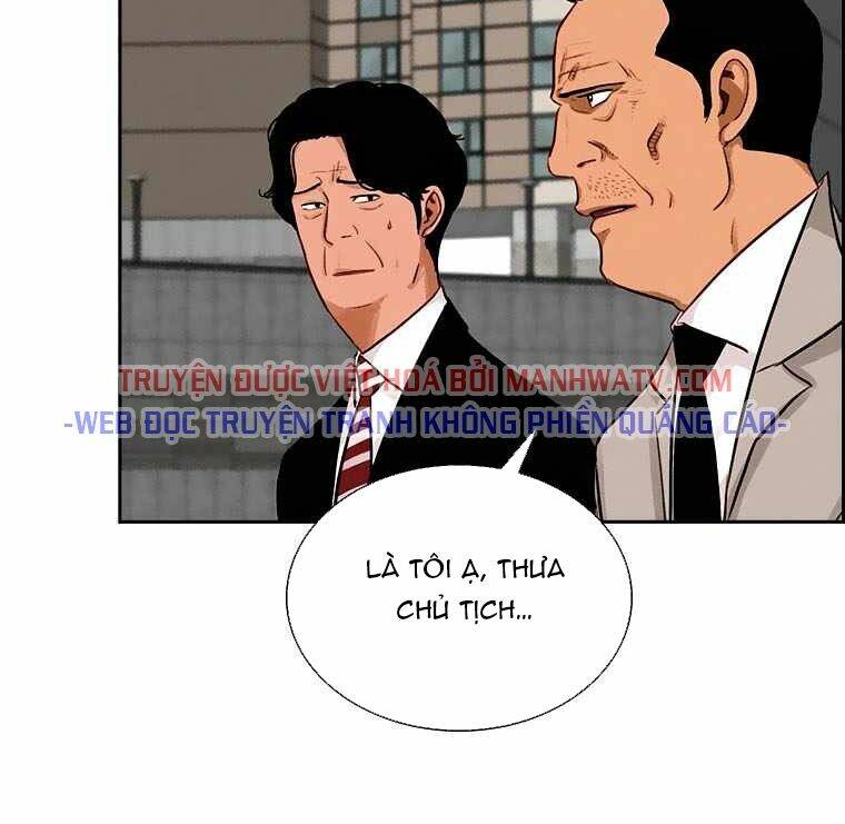 Chương 73 - Trang 94