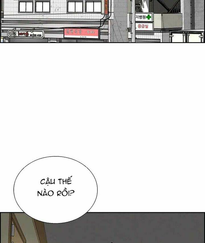 Chương 75 - Trang 3
