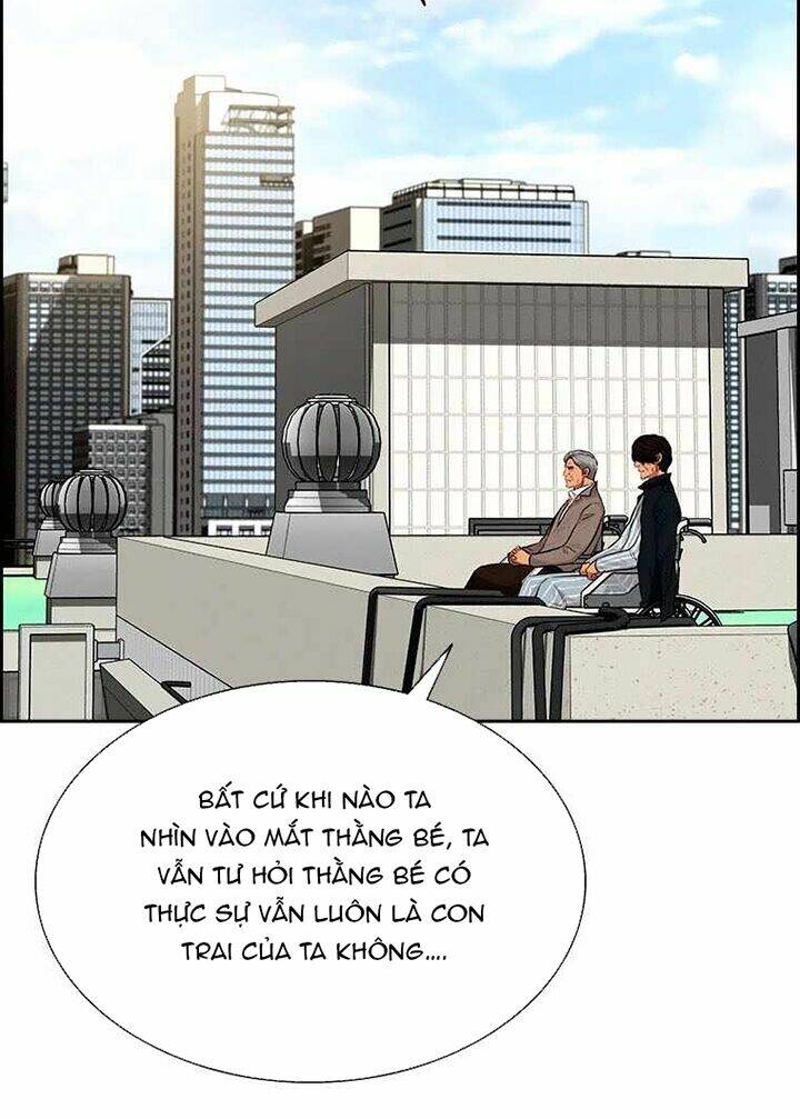 Chương 76 - Trang 37
