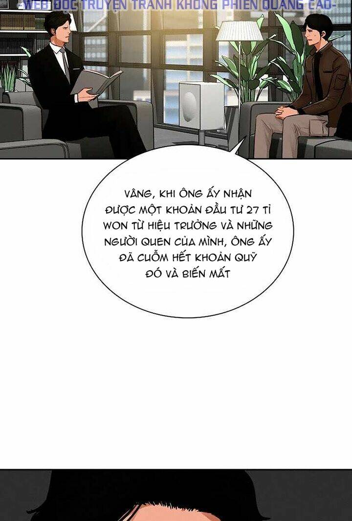 Chương 76 - Trang 72